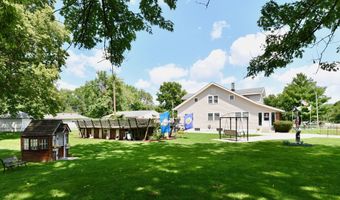 3302 S Mooresville Rd, Indianapolis, IN 46221