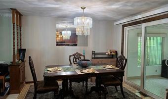 22 Winsor Ave, Johnston, RI 02919