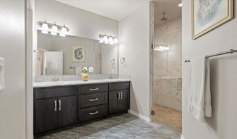 16904 E Love Ln, Benton City, WA 99320