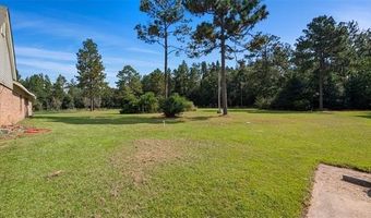 68436 WALKER Rd, Kentwood, LA 70444