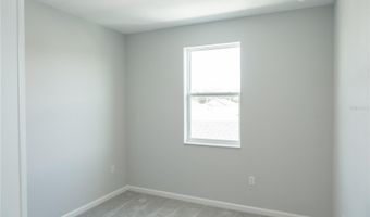 583 POTHOS St, Apopka, FL 32703