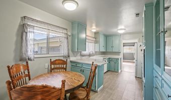 1023 37th Ave SW, Albany, OR 97321