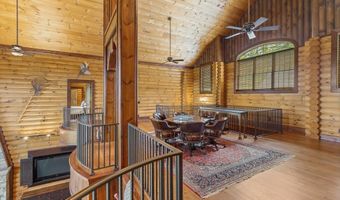 764 Hardscrabble Ridge Rd, Highlands, NC 28741