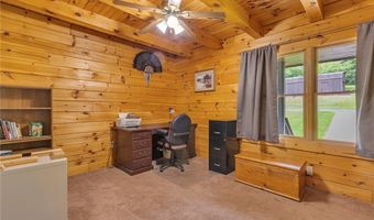 303 Sharon Grange Rd, Aliquippa, PA 15001