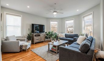 510 1st Ave 201, Asbury Park, NJ 07712