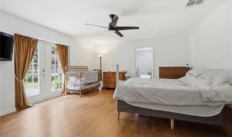 1701 WIND WILLOW Rd, Belle Isle, FL 32809