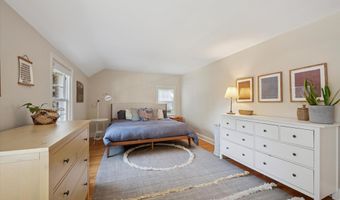 1228 WHEATSHEAF Ln, Abington, PA 19001