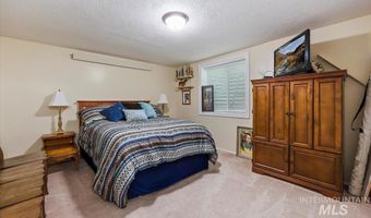 411 Mountain View Ln, Burley, ID 83318