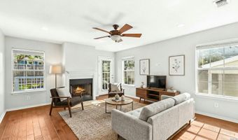 265 E OAKVIEW Pl, Alamo Heights, TX 78209