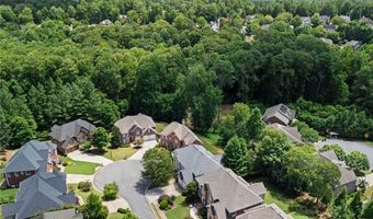 5357 Newport Bay Psge, Alpharetta, GA 30005