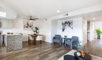 440 Citracado Pkwy 5, Escondido, CA 92025