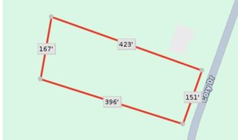 10454 Cory Dr, Alexandria, KY 41001