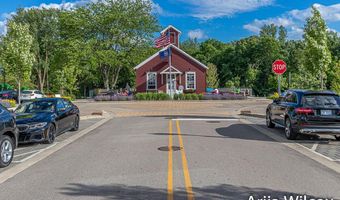 7720 Fase St SE Lot 5, Ada, MI 49301