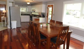 112 S 2nd St, Batesville, IN 47006