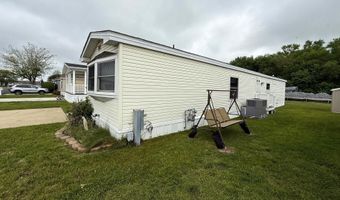 341 Grande, Rio Grande, NJ 08210