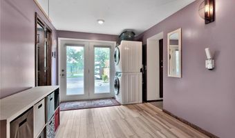 706 Benton St, Anoka, MN 55303