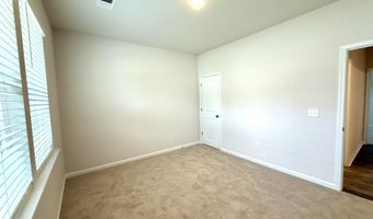9093 Malahide Ln, Aiken, SC 29801