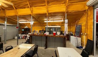 50131 Highway 49, Annapolis, MO 63620