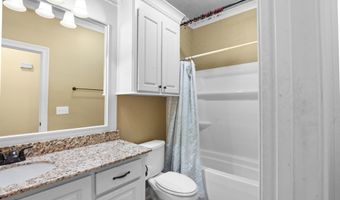144 Amethyst Dr, Brandon, MS 39047