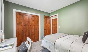 4950 150th Ln NW, Anoka, MN 55303