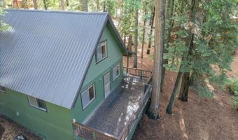 4129 Piute Cir, Arnold, CA 95223