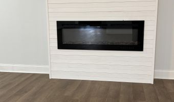 1169 County Road 167, Baldwyn, MS 38824