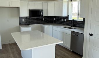 639 Eagle Ct, Box Elder, SD 57719