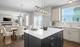 277 Springview St, Ann Arbor, MI 48103