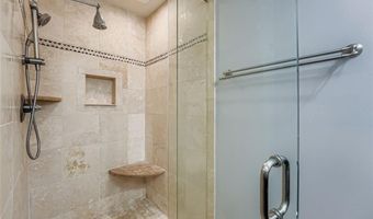 3014 Stovall Rd, Austell, GA 30106