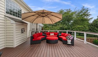 14309 AUTUMN CREST Rd, Boyds, MD 20841