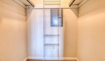 100 S Berkley Sq 21D, Atlantic City, NJ 08401