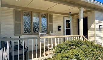 45 Rosemary St, Cranston, RI 02920