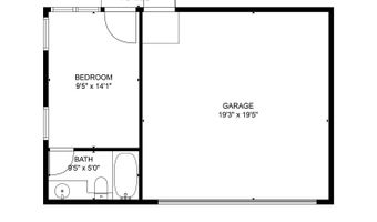 91-1118 Kaipu St, Ewa Beach, HI 96706