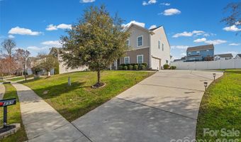 499 Dutch White Dr, Clover, SC 29710