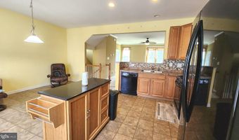 409 RIDGELY Blvd, Dover, DE 19904