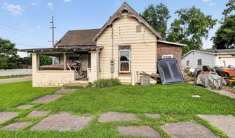 431 N St, Bedford, IN 47421
