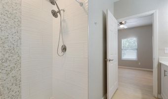 826 CAMARGO Way 201, Altamonte Springs, FL 32714