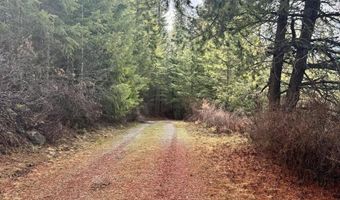 NNA Quiet Hts, Athol, ID 83801