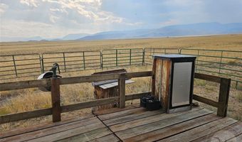 27 N Talon, Belfry, MT 59008