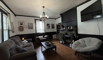 136 S Jackson St, Athens, TN 37303