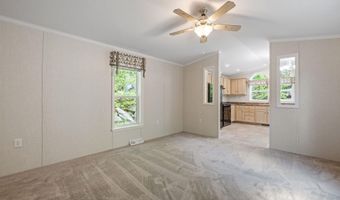 10 Fullam Cir, Allenstown, NH 03275