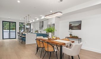 4411 ILLINOIS Ave NW, Washington, DC 20011