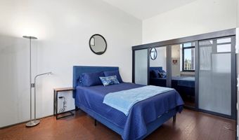 1551 4th Ave 801, San Diego, CA 92101