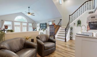 22 Cote Dr, Arundel, ME 04046