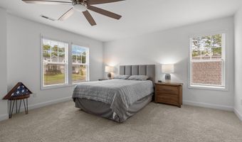 1275 Tillery Dr, Aberdeen, NC 28315
