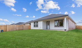 5 Robin Ct, Angleton, TX 77515