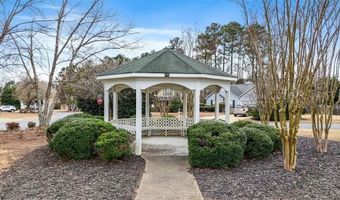 2717 LAKE PARK Rdg E, Acworth, GA 30101