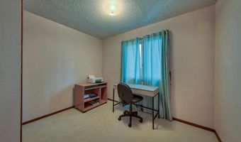 2305 Tresler Ave, Cody, WY 82414