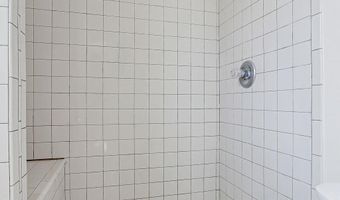 3224 Sioux Trl, Alamogordo, NM 88310