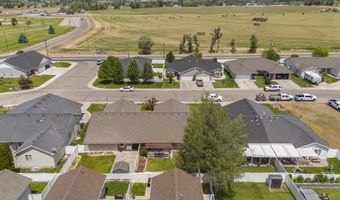 509 Gwen Loop, Blackfoot, ID 83221